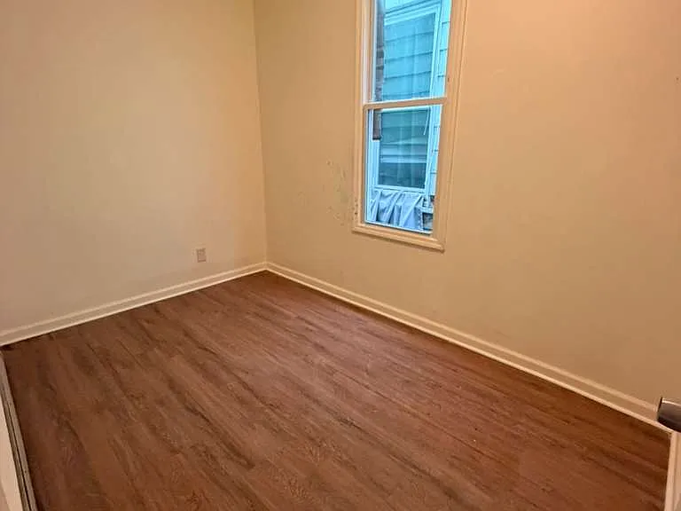 2508 5th Ave #1 — Photo 11
