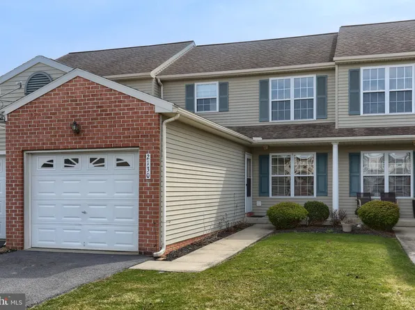 2130 Penn St, Lebanon, PA 17042