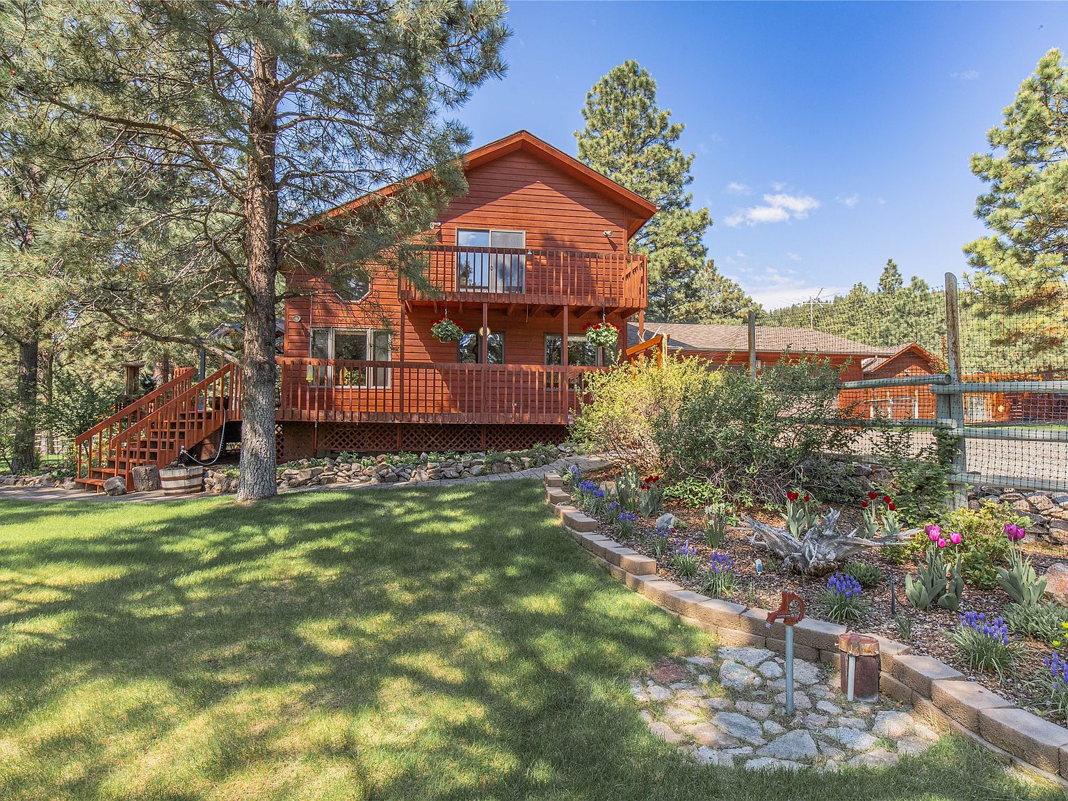 6260 Head Ln, Helena, MT 59602 Zillow