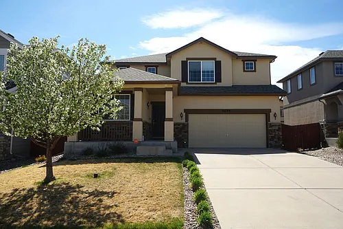 9690 Beryl Dr Photo 1