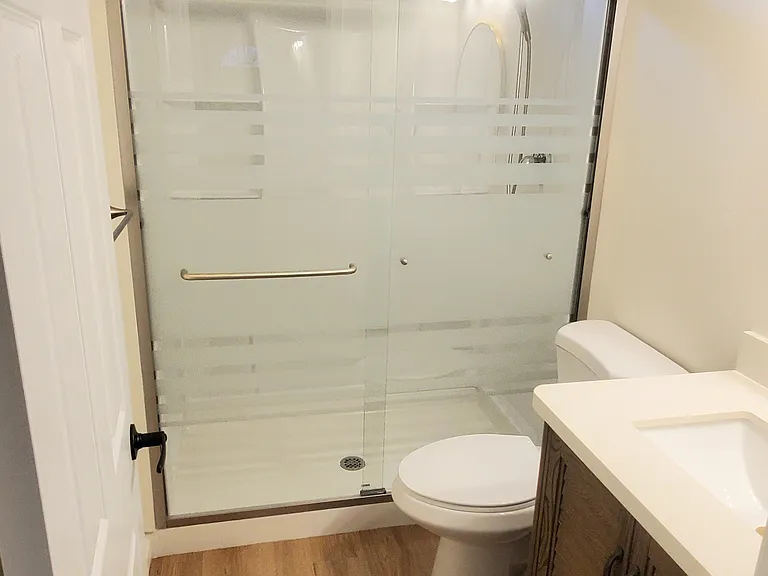 5038 Arvinels Ave — Photo 7
