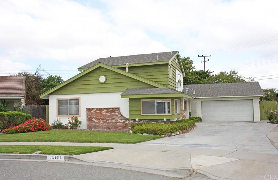 1st image of 15151 Warwick Cir