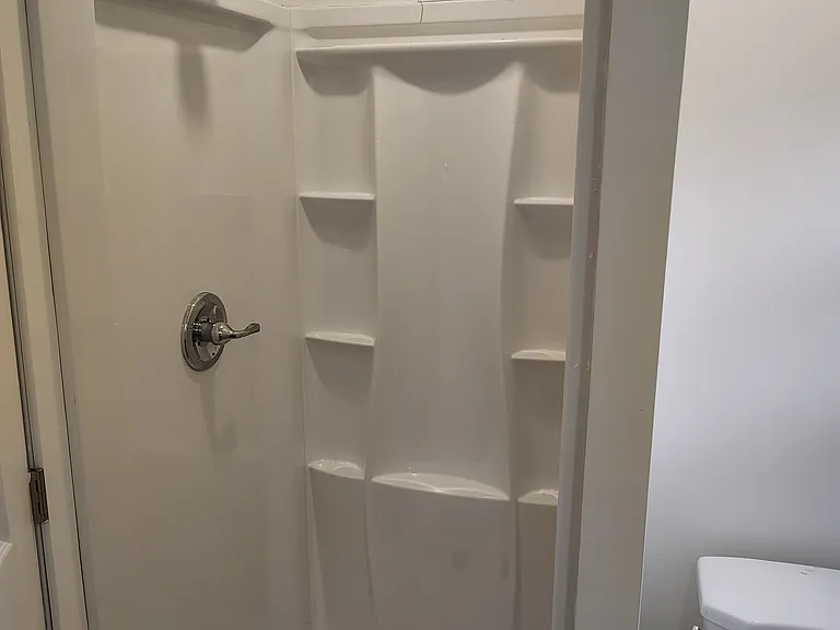 30 S Wild Olive Ave #1 — Photo 7