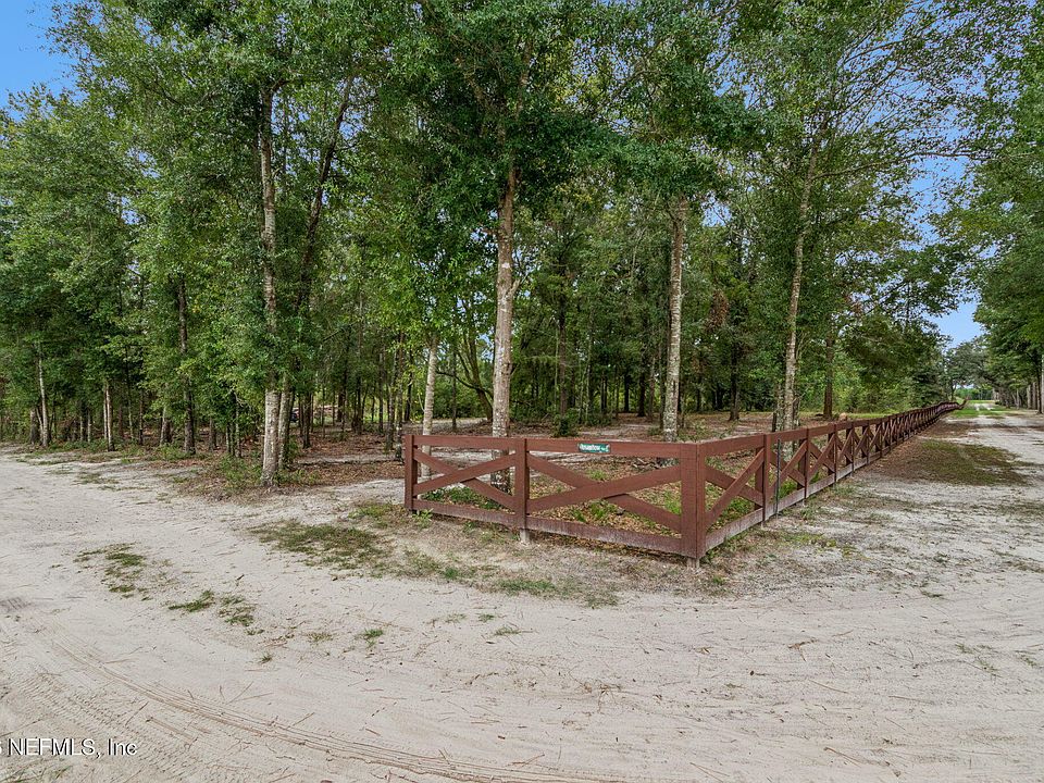 1st image of 0 167TH Road
