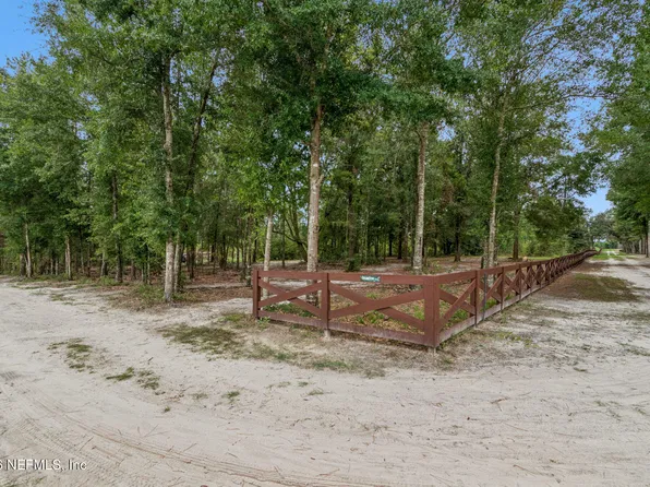 0 167TH Road, Live Oak, FL 32060