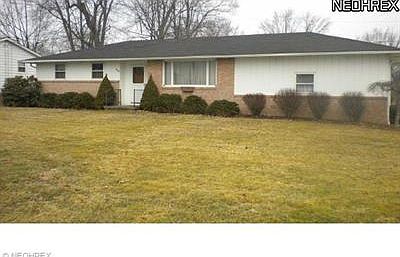 1st image of 608 W Texas Ave