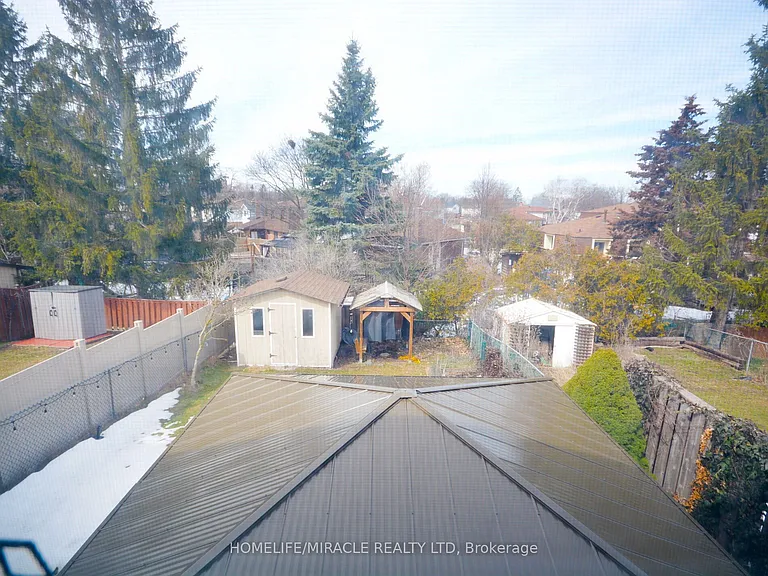 2335 Council Ring Rd — Photo 26