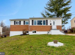 3531 Edwards St, Upper Marlboro, MD