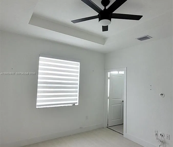 14708 SW 181st Ter #0 — Photo 19