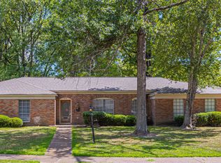 5035 Riverwood Cir, Jackson, MS