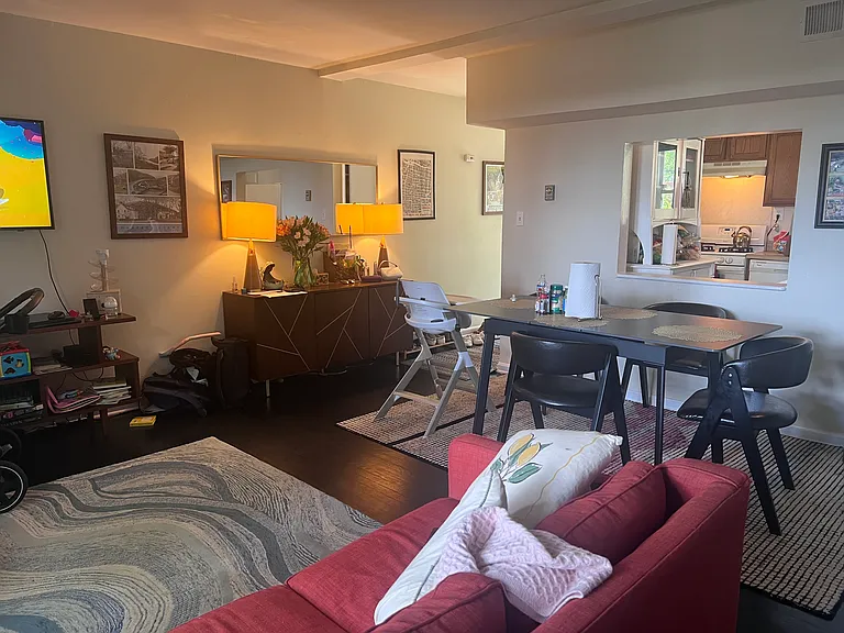 221 Aspen St — Photo 13