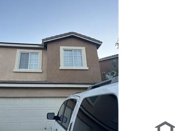 4091 Halfmoon Bay Dr, Sunrise Manor, NV 89115