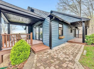 105 Wagon Wheel Trl, Moneta, VA 24121