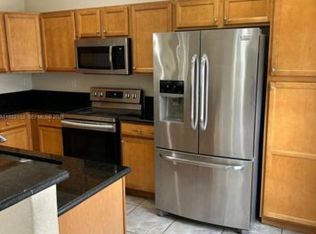 9360 SW 170th Psge, Miami, FL 33196