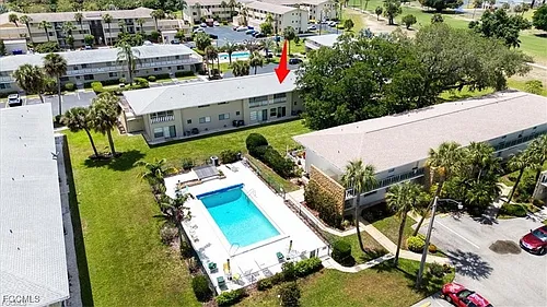 339 Joel Blvd #121 Photo 1