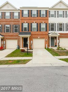 7647 Timbercross Ln, Glen Burnie, MD, 21060