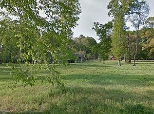 16550 Philip Hickey Dr, Baton Rouge, LA 70810