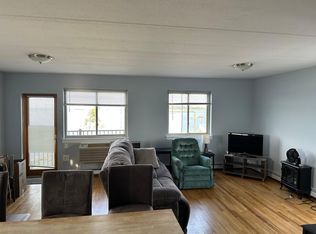 199 Cross St #199, Bronx, NY 10464