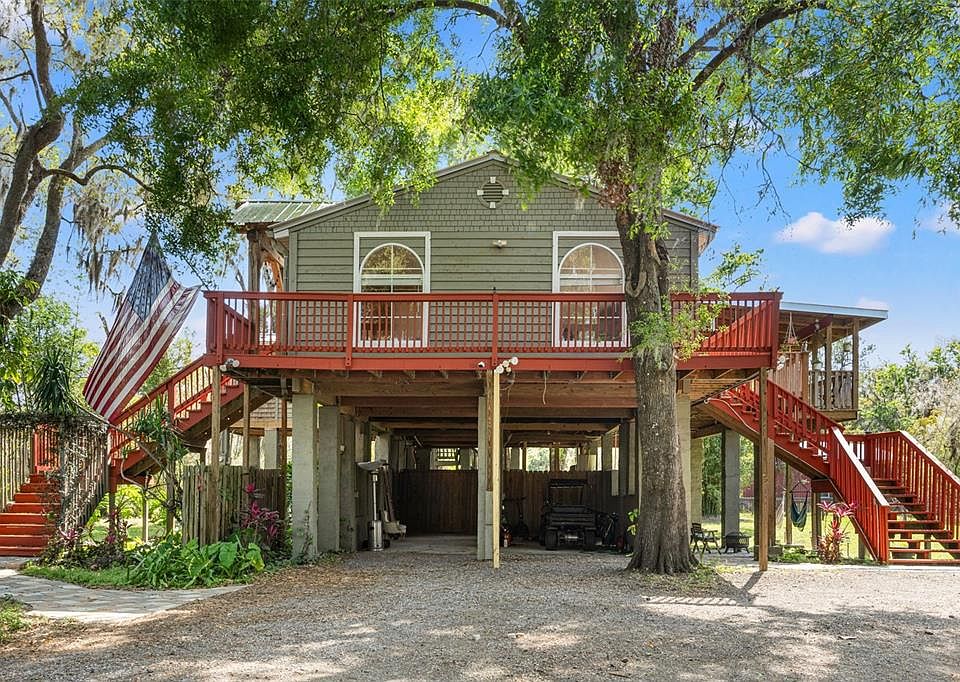 1st image of 4508 SPRING ROAD