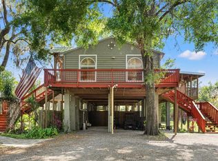 4508 Spring Rd, Valrico, FL 33596