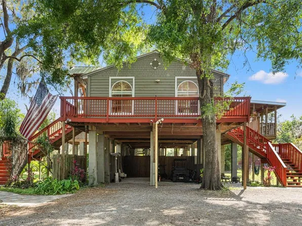 4508 SPRING ROAD, VALRICO, FL 33596