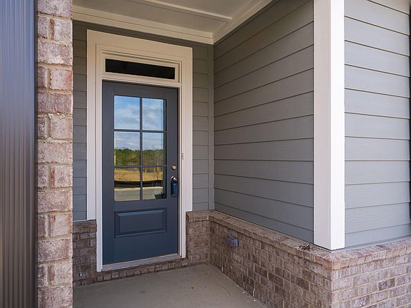 4th image of 6565 Little Goose Dr