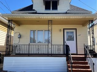 189 Barnard St, Buffalo, NY 14206