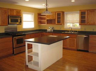 161 Stone Flag Rd, Batesville, AR 72501