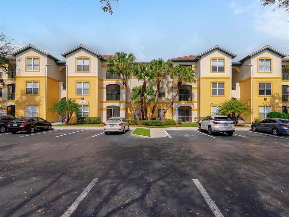 1st image of 11490 VILLA GRAND #221