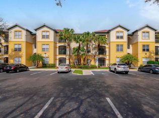 11490 VILLA GRAND #221, FORT MYERS, FL 33913