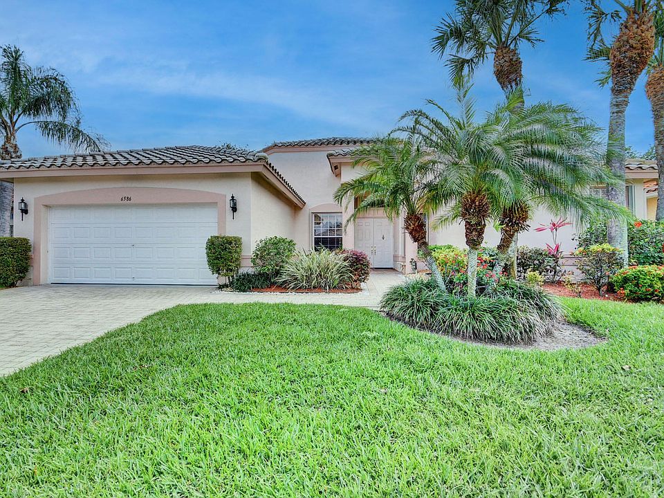1st image of 6586 Maggiore Dr