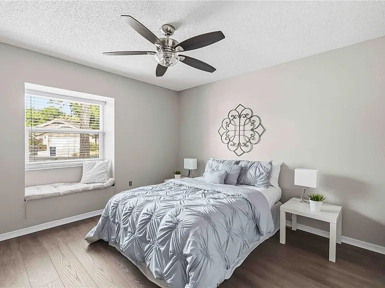 7795 Pine Trace Dr — Photo 26