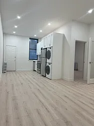 Rented by Peter R. Hungerford, LREB