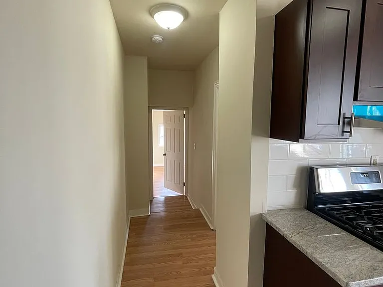 9413 Bustleton Ave #B — Photo 8
