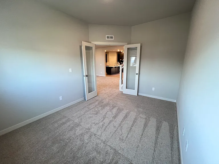 12166 SW Champlin Ln — Photo 6