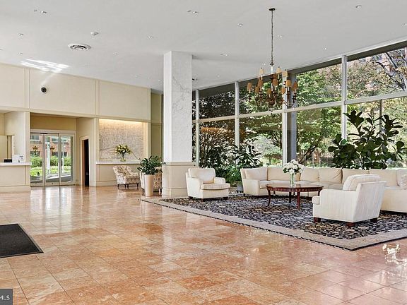 2nd image of 4201 Cathedral Ave NW APT 220E