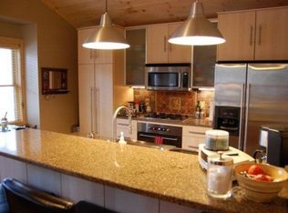 248 Adams Cemetery Rd, Vilas, NC 28692