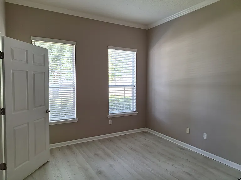 6354 Greenland Chase Blvd — Photo 4