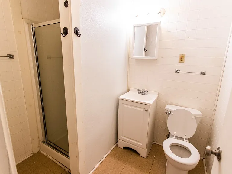 5 Dennison Rd #S4 — Photo 3