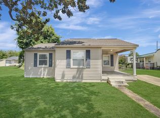29 Eastwood, Tuscaloosa, AL 35404
