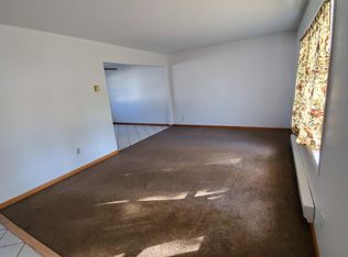 2704 W 40th St, Lorain, OH 44053