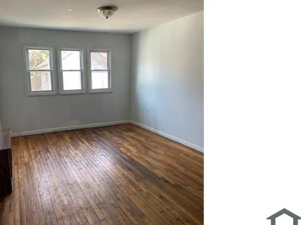 432 Beach 48th St #1, Far Rockaway, NY 11691