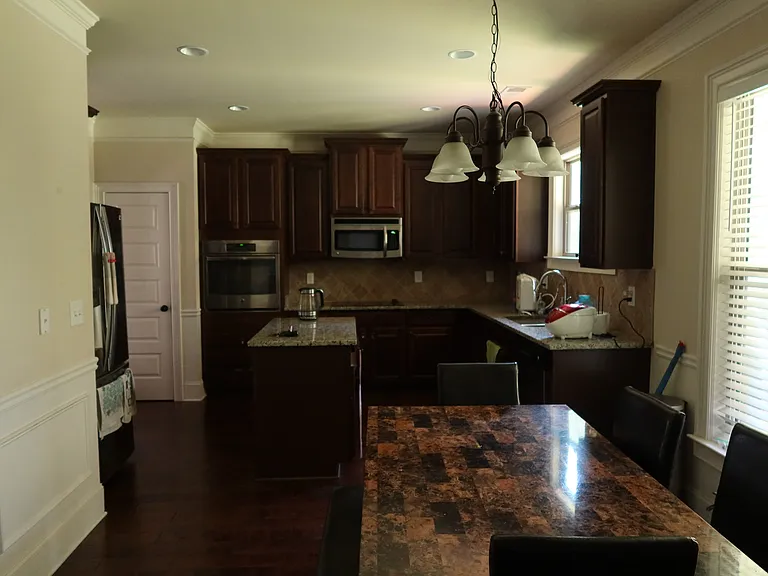 6280 Brookridge Dr — Photo 2
