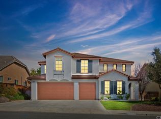 36064 Frederick St, Wildomar, CA 92595