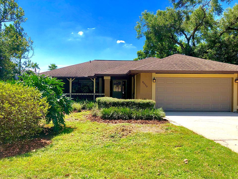 1st image of 8010 Applehill Ct