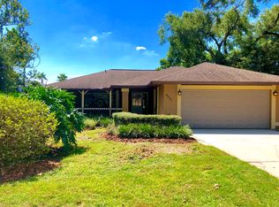 8010 Applehill Ct, Orlando, FL 32810