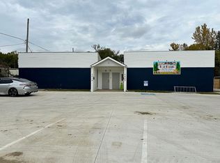 1418-1420 Moler, Columbus, OH 43207