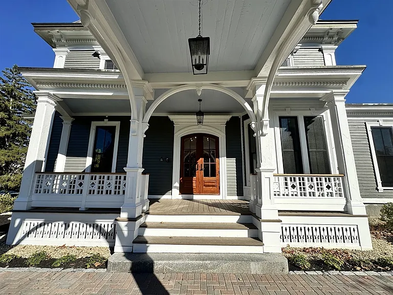 11 Lowell Rd #1A — Photo 7
