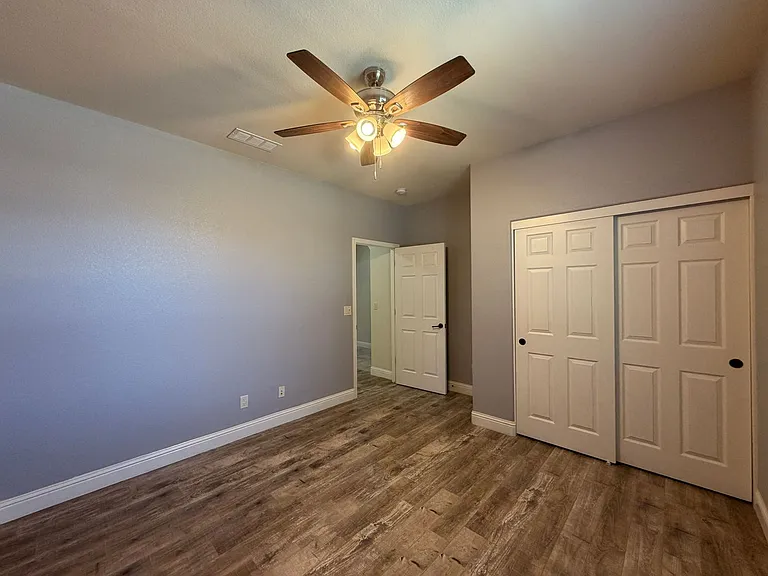 5867 E Laurite Ave — Photo 21