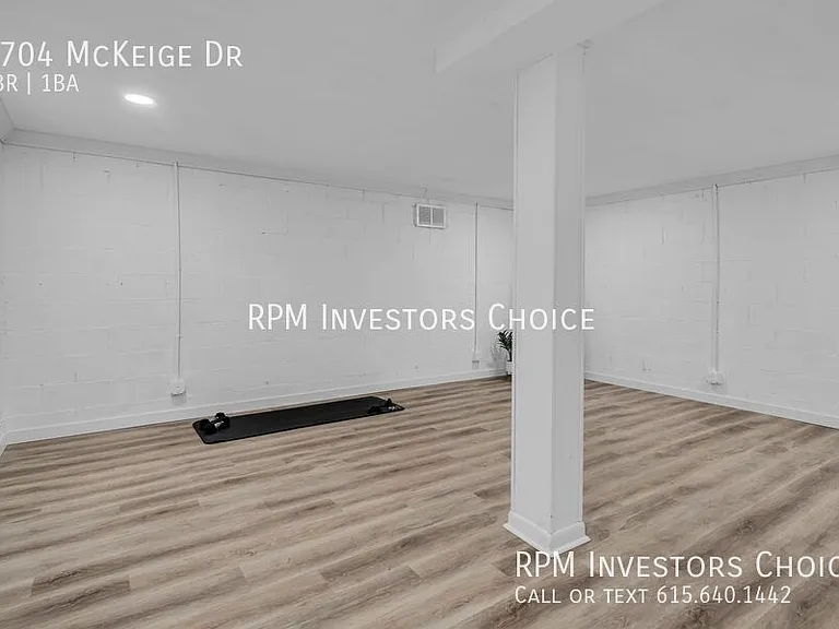 2704 McKeige Dr — Photo 22